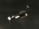 JAGUAR XJ6 III 80-86 AUTOMATIC GEAR SHIFTER SELECTOR STICK