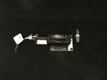JAGUAR XJ6 III 80-86 AUTOMATIC GEAR SHIFTER SELECTOR STICK