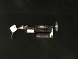 JAGUAR XJ6 III 80-86 AUTOMATIC GEAR SHIFTER SELECTOR STICK