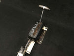JAGUAR XJ6 III 80-86 AUTOMATIC GEAR SHIFTER SELECTOR STICK