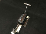 JAGUAR XJ6 III 80-86 AUTOMATIC GEAR SHIFTER SELECTOR STICK