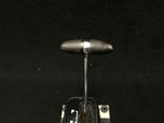 JAGUAR XJ6 III 80-86 AUTOMATIC GEAR SHIFTER SELECTOR STICK