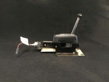 JAGUAR XJ6 III 80-86 AUTOMATIC GEAR SHIFTER SELECTOR STICK