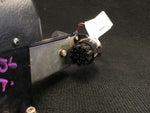 JAGUAR XJ6 III 80-86 AUTOMATIC GEAR SHIFTER SELECTOR STICK