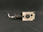 JAGUAR XJ6 III 80-86 AUTOMATIC GEAR SHIFTER SELECTOR STICK
