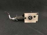JAGUAR XJ6 III 80-86 AUTOMATIC GEAR SHIFTER SELECTOR STICK