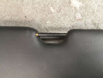 JAGUAR XJ6 III 80-86 RIGHT INTERIOR SUN VISOR