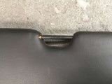 JAGUAR XJ6 III 80-86 RIGHT INTERIOR SUN VISOR