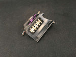 JAGUAR XJ6 III 80-86 4.2L ENGINE BAY FUSE BOX