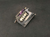 JAGUAR XJ6 III 80-86 4.2L ENGINE BAY FUSE BOX