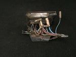 JAGUAR XJ6 III 80-86 4.2L ENGINE BAY FUSE BOX