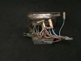 JAGUAR XJ6 III 80-86 4.2L ENGINE BAY FUSE BOX