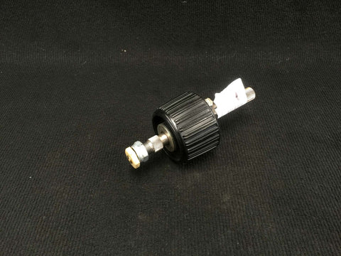 JAGUAR XJ6 III 80-86 STEERING WHEEL COLUMN ADAPTER