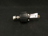 JAGUAR XJ6 III 80-86 STEERING WHEEL COLUMN ADAPTER