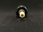 JAGUAR XJ6 III 80-86 STEERING WHEEL COLUMN ADAPTER
