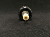 JAGUAR XJ6 III 80-86 STEERING WHEEL COLUMN ADAPTER