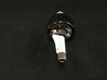 JAGUAR XJ6 III 80-86 STEERING WHEEL COLUMN ADAPTER