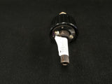 JAGUAR XJ6 III 80-86 STEERING WHEEL COLUMN ADAPTER