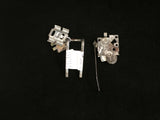 JAGUAR XJ6 III 80-86 BOOT LATCH LOCK ACTUATOR
