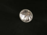 JAGUAR XJ6 III 80-86 RIGHT OUTER HEADLIGHT