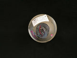 JAGUAR XJ6 III 80-86 RIGHT OUTER HEADLIGHT