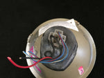 JAGUAR XJ6 III 80-86 RIGHT OUTER HEADLIGHT