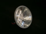 JAGUAR XJ6 III 80-86 RIGHT OUTER HEADLIGHT