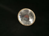 JAGUAR XJ6 III 80-86 LEFT OUTER HEADLIGHT