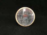 JAGUAR XJ6 III 80-86 LEFT OUTER HEADLIGHT
