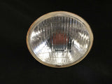 JAGUAR XJ6 III 80-86 LEFT OUTER HEADLIGHT