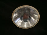 JAGUAR XJ6 III 80-86 LEFT OUTER HEADLIGHT