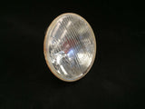 JAGUAR XJ6 III 80-86 LEFT OUTER HEADLIGHT