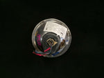 JAGUAR XJ6 III 80-86 LEFT OUTER HEADLIGHT