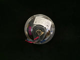 JAGUAR XJ6 III 80-86 LEFT OUTER HEADLIGHT