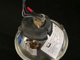 JAGUAR XJ6 III 80-86 LEFT OUTER HEADLIGHT