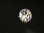 JAGUAR XJ6 III 80-86 RIGHT INNER HEADLIGHT
