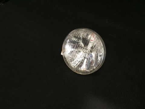JAGUAR XJ6 III 80-86 RIGHT INNER HEADLIGHT
