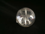JAGUAR XJ6 III 80-86 RIGHT INNER HEADLIGHT