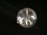 JAGUAR XJ6 III 80-86 RIGHT INNER HEADLIGHT