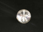 JAGUAR XJ6 III 80-86 LEFT INNER HEADLIGHT