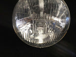 JAGUAR XJ6 III 80-86 LEFT INNER HEADLIGHT