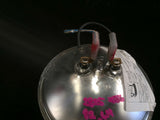 JAGUAR XJ6 III 80-86 LEFT INNER HEADLIGHT