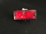 JAGUAR XJ6 III 80-86 REAR LEFT BUMPER TAIL BRAKE LIGHT