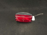 JAGUAR XJ6 III 80-86 REAR RIGHT BUMPER TAIL BRAKE LIGHT