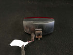JAGUAR XJ6 III 80-86 REAR RIGHT BUMPER TAIL BRAKE LIGHT