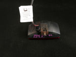 JAGUAR XJ6 III 80-86 REAR RIGHT BUMPER TAIL BRAKE LIGHT