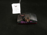 JAGUAR XJ6 III 80-86 REAR RIGHT BUMPER TAIL BRAKE LIGHT