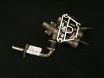 JAGUAR XJ6 III 80-86 4.2L OIL FILTER HOUSING EAC3146PA