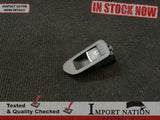 VOLKSWAGEN GOLF MK6 09-12 REAR RIGHT WINDOW SWITCH 5K0959855