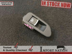 VOLKSWAGEN GOLF MK6 09-12 REAR RIGHT WINDOW SWITCH 5K0959855